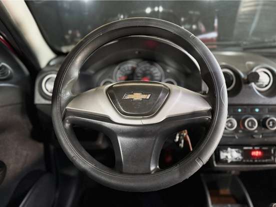 CHEVROLET-CELTA-2013