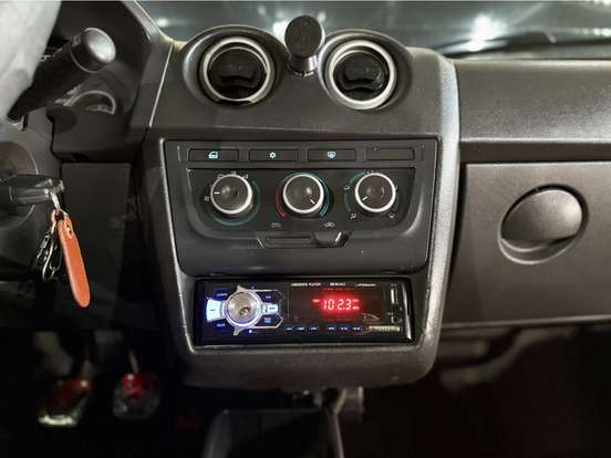 CHEVROLET-CELTA-1.0 MPFI LT 8V FLEX 4P MANUAL CHEVROLET-CELTA-2013