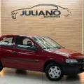 CHEVROLET CELTA 1.0 MPFI VHC LIFE 8V GASOLINA 2P MANUAL CHEVROLET CELTA 1.0 MPFI VHC LIFE 8V GASOLINA 2P MANUAL