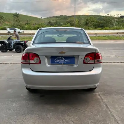 CHEVROLET-CLASSIC-2015