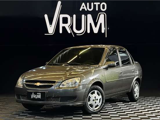 CHEVROLET-CLASSIC-2013
