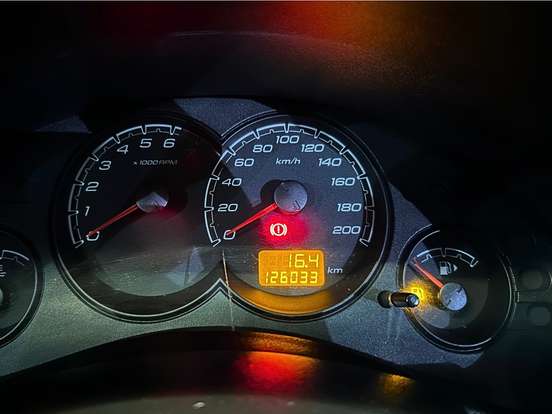 CHEVROLET-CLASSIC-1.0 MPFI LS 8V FLEX 4P MANUAL CHEVROLET-CLASSIC-2013