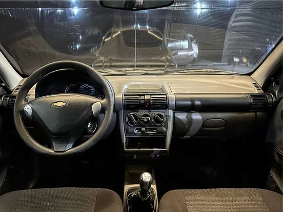 CHEVROLET-CLASSIC-2013
