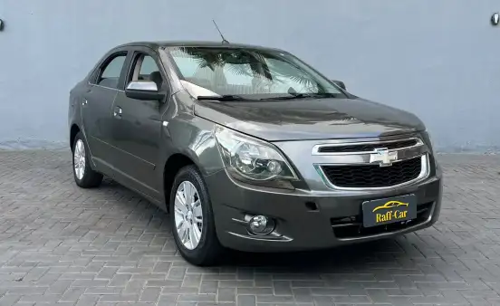 CHEVROLET-COBALT-2013