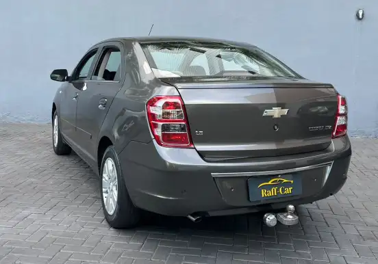 CHEVROLET-COBALT-2013