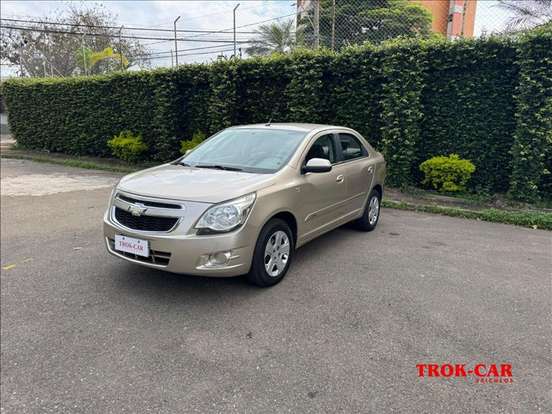 CHEVROLET-COBALT-2012