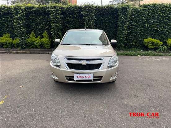 CHEVROLET-COBALT-2012
