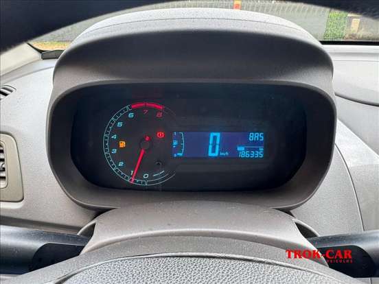 CHEVROLET-COBALT-1.4 SFI LT 8V FLEX 4P MANUAL CHEVROLET-COBALT-2012