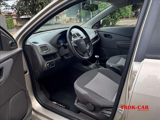 CHEVROLET-COBALT-2012