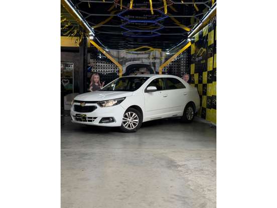 CHEVROLET-COBALT-2018