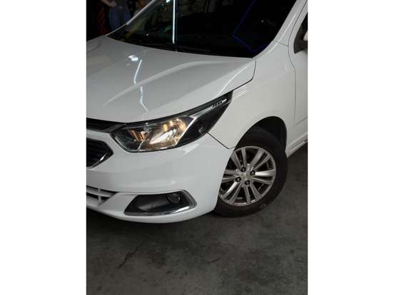 CHEVROLET-COBALT-2018