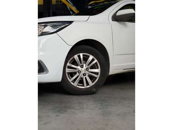 CHEVROLET-COBALT-2018