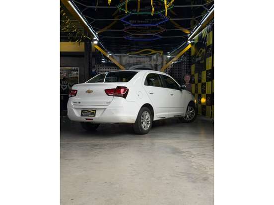 CHEVROLET-COBALT-2018