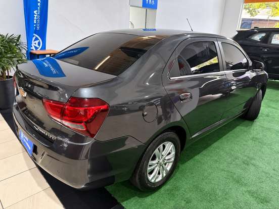 CHEVROLET-COBALT-2017