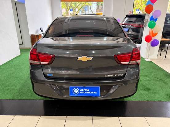 CHEVROLET-COBALT-2017
