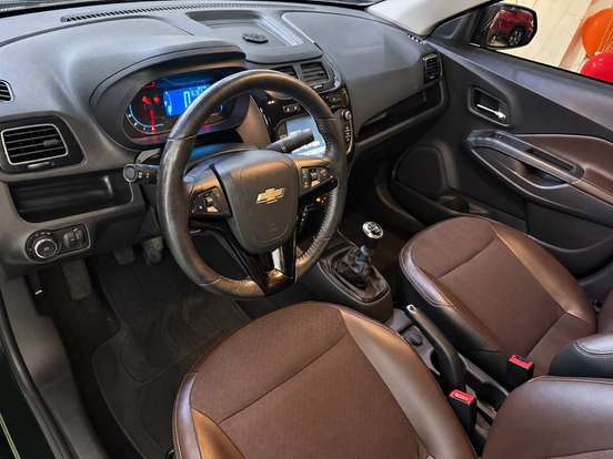 CHEVROLET-COBALT-2017