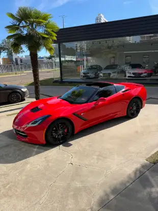 CHEVROLET-CORVETTE-2014