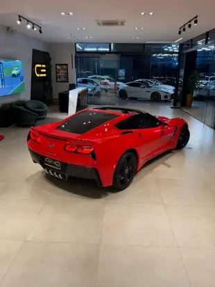 CHEVROLET-CORVETTE-2014