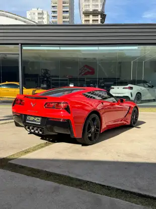 CHEVROLET-CORVETTE-2014