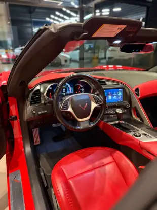 CHEVROLET-CORVETTE-2014