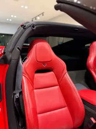 CHEVROLET-CORVETTE-2014