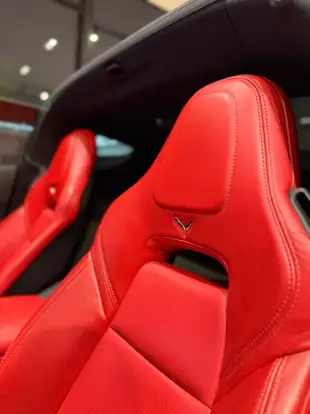 CHEVROLET-CORVETTE-2014