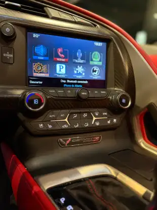 CHEVROLET-CORVETTE-2014