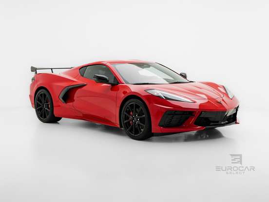 CHEVROLET-CORVETTE-2026