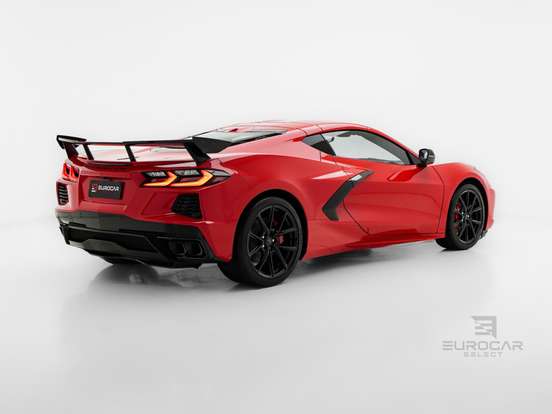 CHEVROLET-CORVETTE-2026