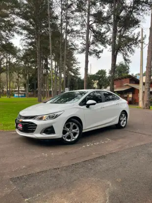 CHEVROLET-CRUZE-2019