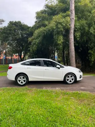 CHEVROLET-CRUZE-2019