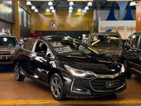 CHEVROLET-CRUZE-2021