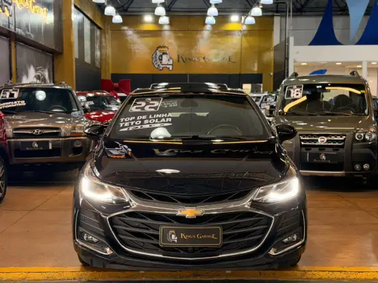 CHEVROLET-CRUZE-2021
