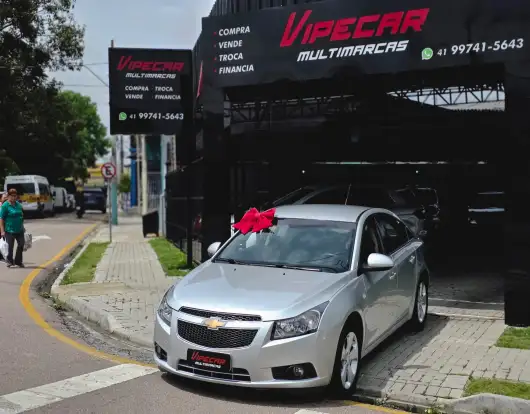 CHEVROLET-CRUZE-2014