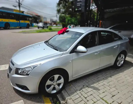 CHEVROLET-CRUZE-2014