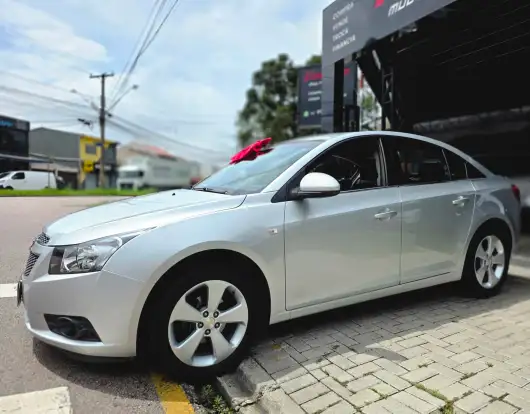 CHEVROLET-CRUZE-2014