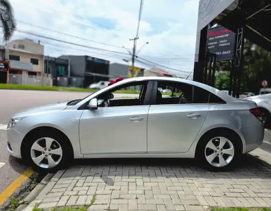 CHEVROLET-CRUZE-2014