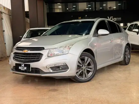 CHEVROLET-CRUZE-2015