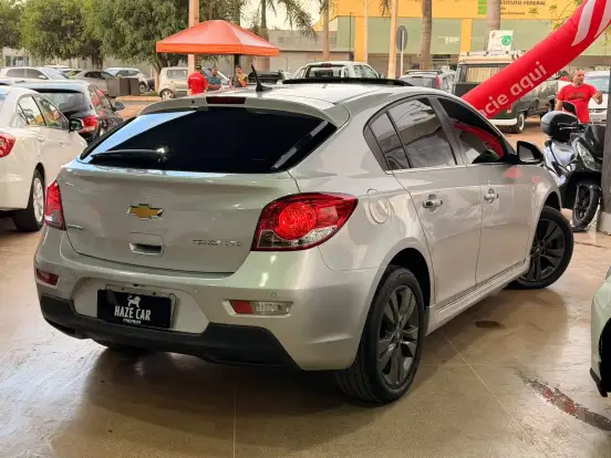 CHEVROLET-CRUZE-2015