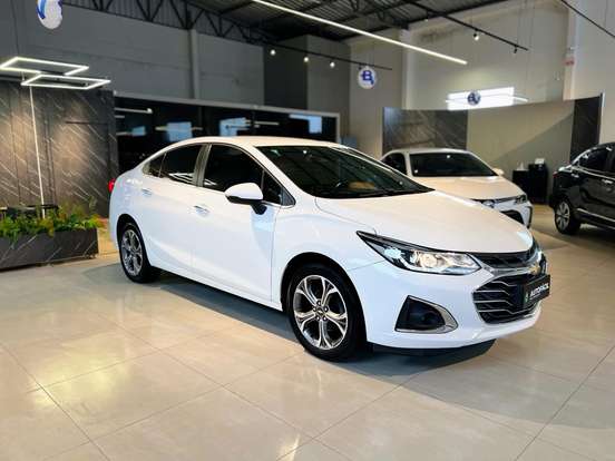 CHEVROLET-CRUZE-2019