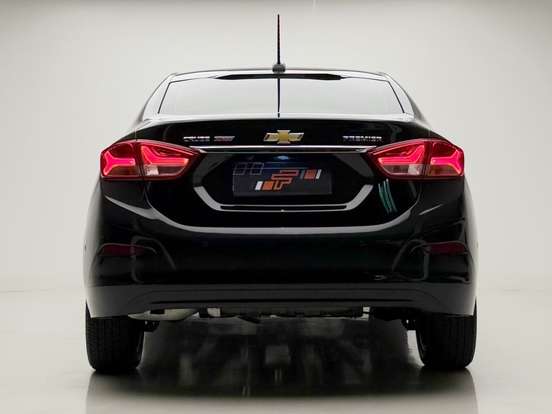 CHEVROLET-CRUZE-2022