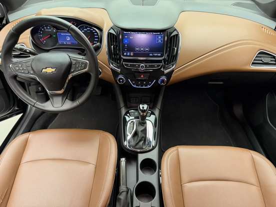 CHEVROLET-CRUZE-2022