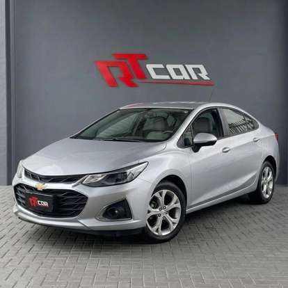 CHEVROLET-CRUZE-2021