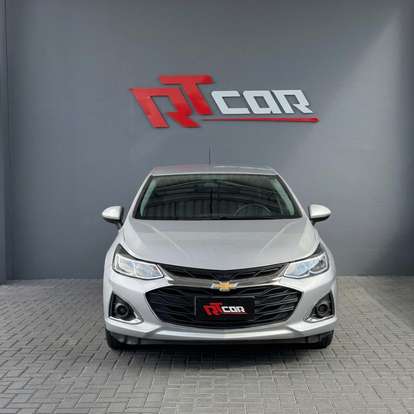 CHEVROLET-CRUZE-2021