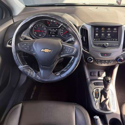 CHEVROLET-CRUZE-2021