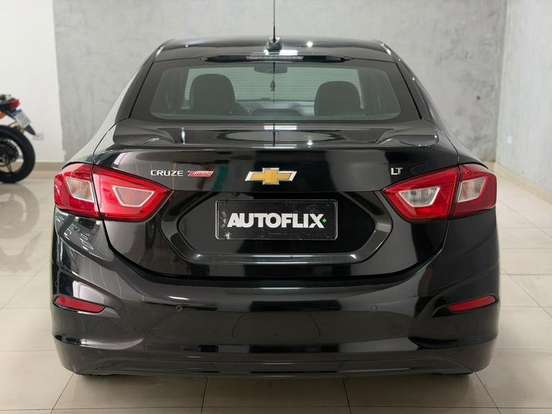 CHEVROLET-CRUZE-2020