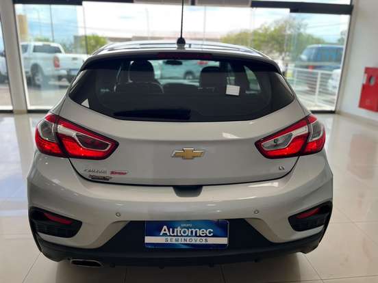 CHEVROLET-CRUZE-2021