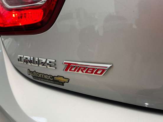 CHEVROLET-CRUZE-2021