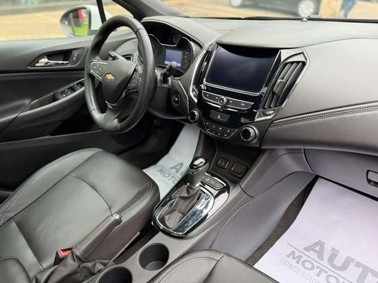 CHEVROLET-CRUZE-2021