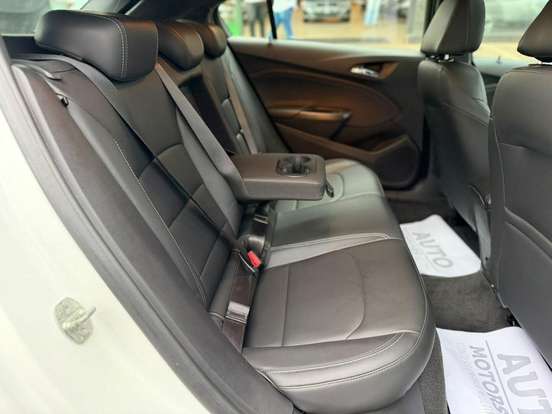 CHEVROLET-CRUZE-2021